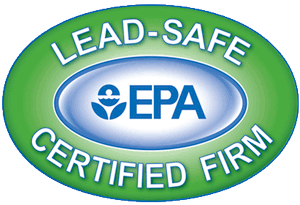 epa_leadsafecertfirm_logo