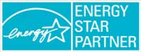 energystar